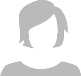 P000401