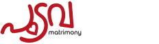 Best Matrimonial Website in Kerala - Putava.com