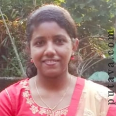 P00061