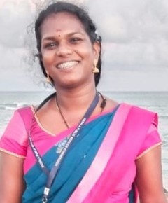 P0001318