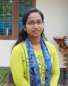 P000205
